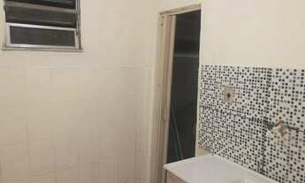 Imagem 3: Kitinet P/ Rapazes Sem Depósito Praça do Country