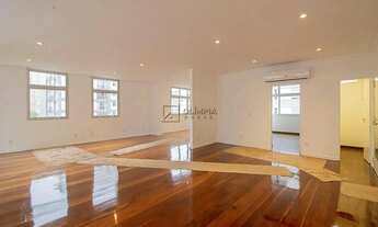 Imagem 6: Venda Apartamento 3 Dormitórios - 313 m² Cerqueira César