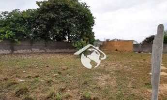 Imagem 7: Terrenos à Venda no Loteamento Beira Mar Robalo