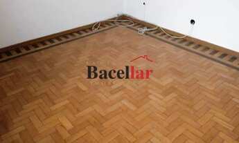 Imagem 4: Apartamento : Padrão / Residencial / Braz de Pina