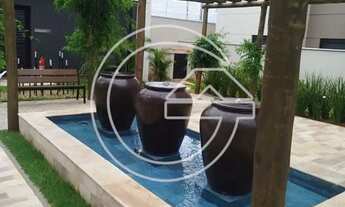 Imagem 3: VENDE-SE Apartamento NO INSPIRE BY TACK - MARÍLIA/SP