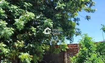 Imagem 6: Terreno para Venda em Ponta Negra