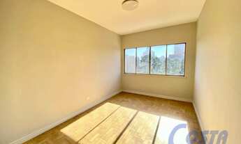 Imagem 2: Apartamento em Pinheiros - São Paulo