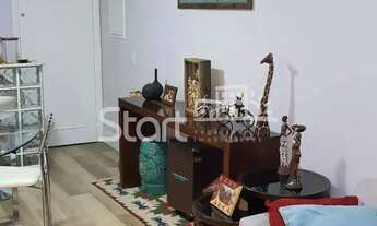 Imagem 5: Apartamento - Vila Industrial - Campinas