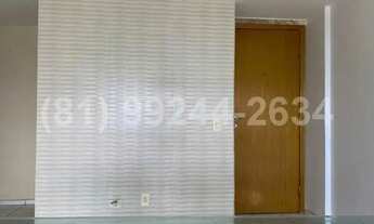 Imagem 6: Rouxinol (C/O Apartamento com 3 dormitórios