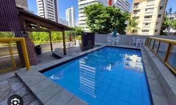 Imagem 5: APARTAMENTO | 4 QUARTOS