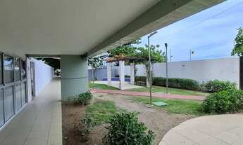 Imagem 6: Alugo 2 quartos, no Beira-mar Condomínio Clube janga