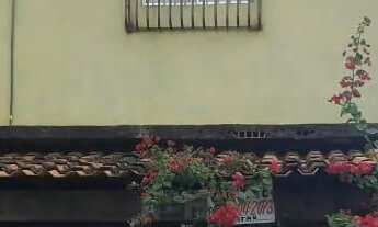 Imagem 3: Casa a venda são Cristóvão bem localizada