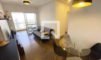 Imagem 3: Apartamento à Venda - Pinheiros, 2 Quartos, 77 m2