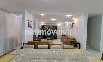 Imagem 7: CASA REFORMADA À VENDA NA 704 SUL | HP5 | MEIO DE QUADRA