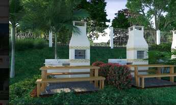 Imagem: Apartamento em Avenida Engenheiro Ludolfo