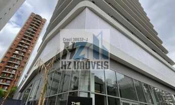 Imagem: Apartamento 2 dormitórios para Venda em