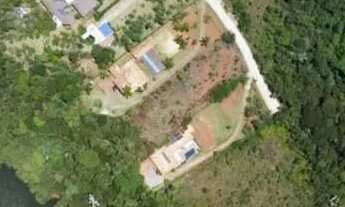 Imagem 2: Lote 3.160 m2 no melhor condomínio em Nova Lima. Por 550 mil reais