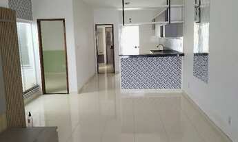 Imagem 2: Casa no Jabotiana