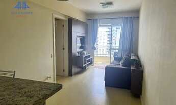 Imagem 6: Apartamento com 3 dormitórios à venda, 74 m² por R$ 1.038.800,00 - Itacorubi - Florianópol