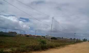 Imagem 6: Oferta terreno praia abais plano