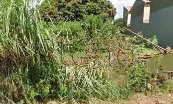 Imagem 2: Terreno à venda em Campinas, Jardim Santa Genebra II (Barão Geraldo), com 700 m²