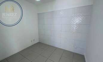 Imagem 5: COBERTURA DUPLEX NA PITUBA PARA LOCAÇÃO COM 3/4 SENDO 1 SUÍTE, BEM LOCALIZADA, 2 VAGAS DE