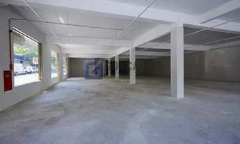 Imagem 3: 14441, Salão, para aluguel, para alugar, 85.000,00,Centro, São Bernardo do Campo