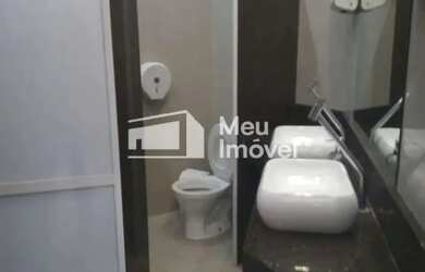 Imagem 3: MAR Imóvel para aluguel possui 170 metros quadrados em Centro - São José dos Campos - SP