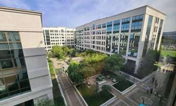 Imagem: Barra - Universe - Abelardo Bueno - Ampla