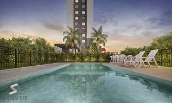 Imagem 5: Apartamento em Marechal Rondon