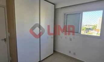 Imagem 7: EXCELENTE APARTAMENTO COM 2 DORMITÓRIOS NO EDIFÍCIO PASÁRGADA!!!