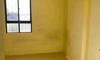 Imagem 4: Apartamento Com 3 Quartos Distribuído Em 90M² E 1 Vaga De Garagem No Imbuí. U2KHF