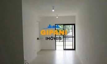 Imagem: Apartamento com 3 dormitórios para alugar