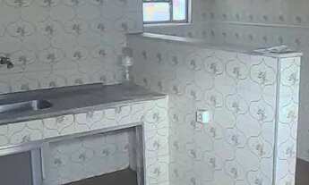 Imagem: Apartamento Vila Mury