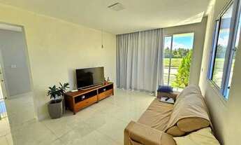 Imagem 3: Casa à venda no VILLE AL MARE , OLHOS D'ÁGUA, Barra dos Coqueiros, SE