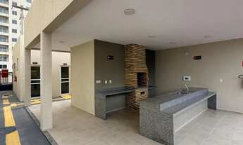 Imagem 4: Passo chave casa de valois 1 quarto / sem vaga 40 mil