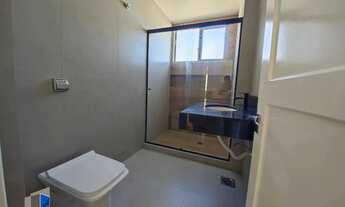 Imagem 7: Apartamento 3 dorm Centro Histórico