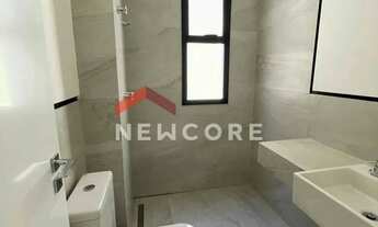 Imagem 7: Apartamento em Rua Rio Grande do Sul - Santo Agostinho - Belo Horizonte/MG