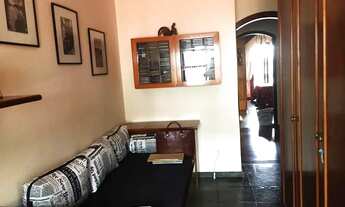 Imagem 6: Casa com 280m à venda na Vila Formosa