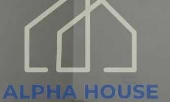 Imagem 3: Andar corporativo para locação, Centro, Pindamonhangaba, SP