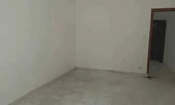 Imagem 5: Casa Térrea, Santo Amaro, S.P. , 1 dorm, sala, cozinha, quintal, 1 vaga - 400 metros do La