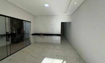 Imagem 5: Imóvel para venda com 104 metros quadrados com 3 quartos em Ponto Novo - Aracaju - SE