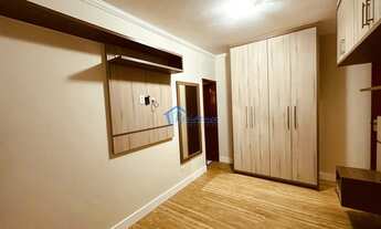 Imagem 6: Casa térrea à Venda, Jardim Hubert, Indaiatuba, SP