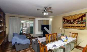 Imagem: Casa à Venda - Vila Maria, 4 Quartos