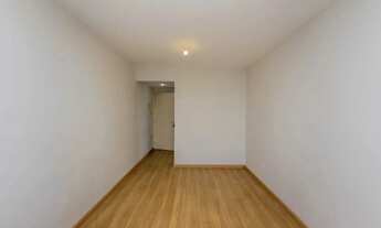 Imagem 4: Apartamento para venda em Limão com 2 quartos , 48m²