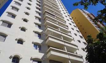 Imagem: Apartamento - Centro - Campinas