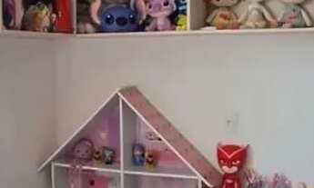 Imagem 6: Linda Cobertura Duplex no Bessa