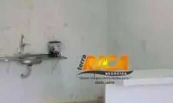 Imagem 6: Oportunidade! Casa para Alugar a 10 Metros da Av. Jatuarana