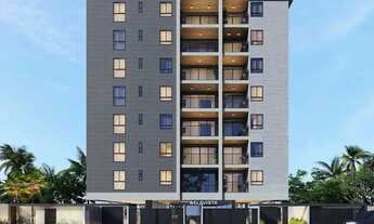 Imagem: Plaza Bela Vista