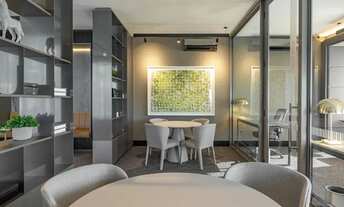 Imagem 5: Venda Apartamento com 2 dormitórios