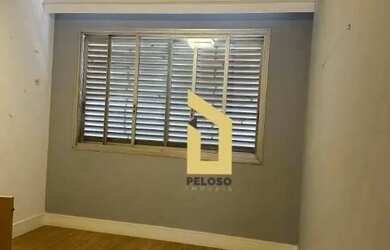 Imagem 16: Apartamento com 3 dormitórios à venda, 180 m² por R$ 980.000,00 - Santana - São Paulo/SP