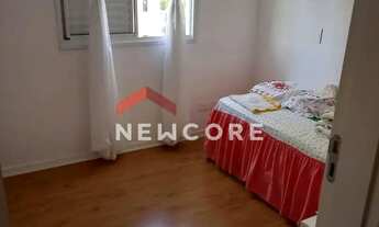 Imagem 4: Apartamento em Rua Cauré - Vila Mazzei - São Paulo/SP