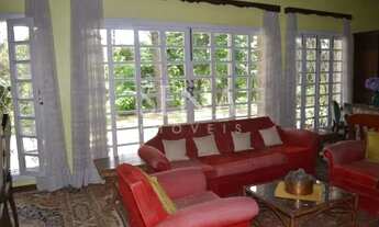 Imagem 6: Casa / Venda Casa com 3 dormitórios