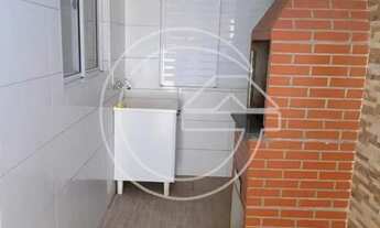 Imagem 6: VENDE-SE Residência NO MORADAS MARÍLIA - MARÍLIA/SP